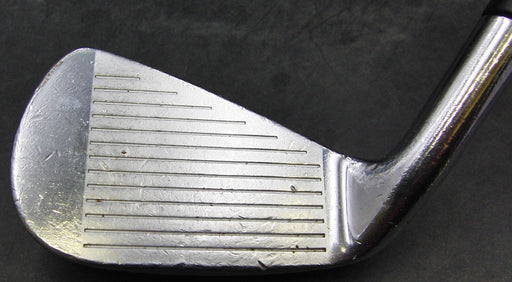 Taylormade 300 Forged 5 Iron Regular Steel Shaft Golf Pride Grip