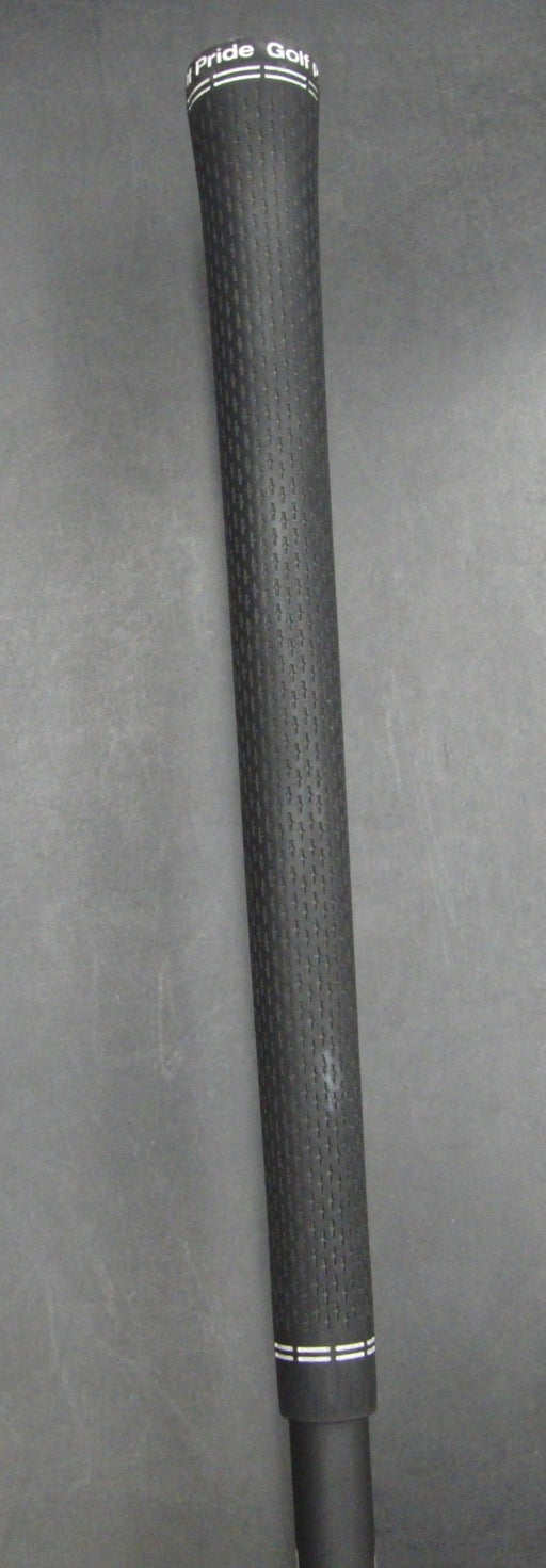 Titleist TS2 23° 4 Hybrid Stiff Graphite Shaft Golf Pride Grip*