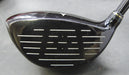 XXIO Tour Special AX-Sole 10° Driver Regular Graphite Shaft Dunlop Grip + HC