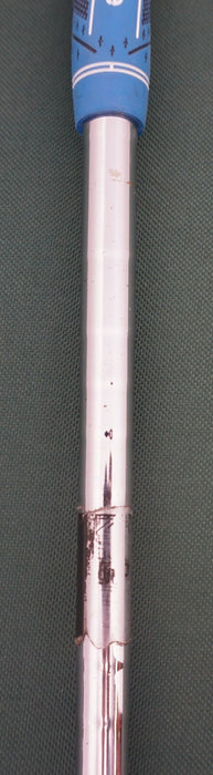 Ping i3 Blade Black Dot 5 Iron Stiff Steel Shaft Golf Pride Grip