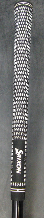 Srixon I-702 6 Iron Stiff Graphite Shaft Srixon Grip