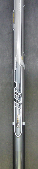 Shaft For TaylorMade R11 7 Wood 105cm Length Stiff Graphite Shaft
