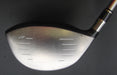TaylorMade R7 XR 9.5° Driver Regular Graphite Shaft Golf Pride Grip
