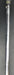 Crescent Valley Minokamo Fuji X Putter 88.5cm Length Steel Shaft Acer Grip