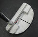 TaylorMade Ghost Tour FO.72 Putter Steel Shaft 86cm Length TaylorMade Grip