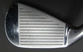 Mizuno MP-52 Dual Muscle GF Forged 6 Iron Stiff Steel Shaft GolfPride Grip