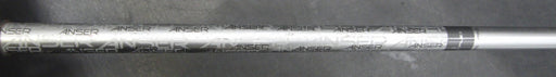 Shaft For Ping Anser Driver 113cm Length Stiff Graphite Shaft