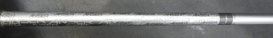 8946932