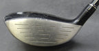 Bridgestone TourStage ViQ 15° 3 Wood Regular Graphite Shaft GolfPride Grip