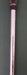 Callaway Steelhead X16 9 Iron Regular Steel Shaft Lamkin Grip