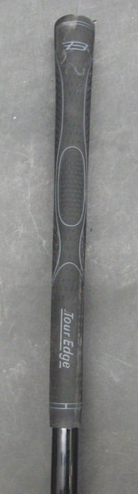 Actworks Maximax 460 9.5° Driver Extra Stiff Graphite Shaft Tour Edge Grip