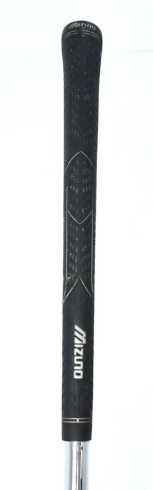 Left Handed Mizuno MX 23 6 Iron True Temper Regular Steel Shaft