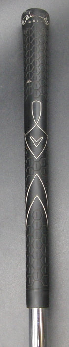 Callaway Big Bertha 8 Iron Regular Steel Shaft Callaway Grip