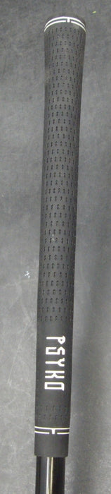9009049
