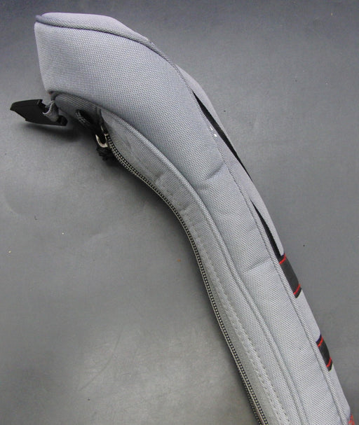 Nexgen Hybrid Head Cover