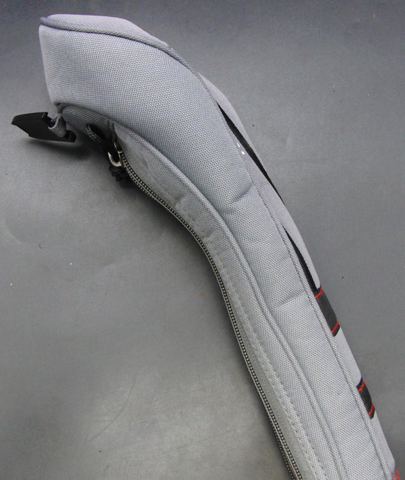 Nexgen Hybrid Head Cover