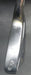 Cobra Pro MB Forged 6 Iron Stiff Steel Shaft Lamkin Grip