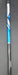 TaylorMade Speed Blade 8 Iron Stiff Graphite Shaft TaylorMade Grip