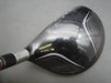 TaylorMade Burner 21° 7 Wood Regular Graphite Shaft TaylorMade Grip
