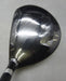Mizuno Zephyr ZM-01 16° 3 Wood Regular Graphite Shaft Mizuno Grip