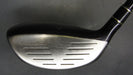 Bridgestone Tourstage ViQ 15° 3 Wood Stiff Graphite Shaft Tourstage Grip