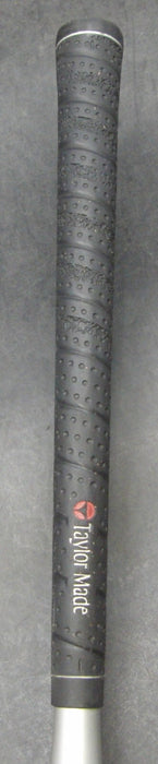 Taylormade A1000 Titanium Face Sand Wedge Stiff Graphite Shaft TaylorMade Grip