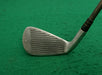 Yonex ADX 100i 4 Iron Regular Graphite Shaft Golf Pride Grip