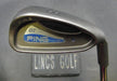 Ping G2 Blue Dot 3 Iron Regular Steel Shaft Ping Grip