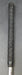 8968365