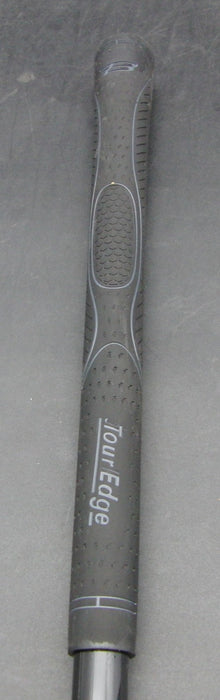 9016430