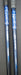 Set of 2 Dunlop Hi-Brid Adforce 10° Driver & 17° 4 Wood Regular Graphite Shafts