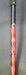 Yonex Nanov SD 15° 3 Wood Regular Graphite Shaft Majek Grip