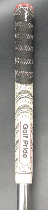 Callaway Apex Pro Forged 6 Iron Stiff Steel Shaft Golf Pride Grip