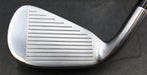 TaylorMade AeroBurner 6 Iron Regular Graphite Shaft With Grip