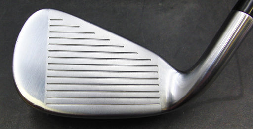 TaylorMade AeroBurner 6 Iron Regular Graphite Shaft With Grip