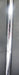 Cobra Pro MB Forged Pitching Wedge Stiff Steel Shaft Lamkin Grip