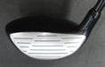 PRGR Speed Splash Sole 3 Wood Stiff Graphite Shaft PRGR Grip