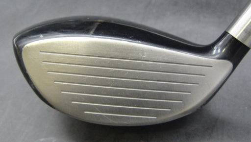 Bridgestone Tourstage X-ST 16.5° 4 Wood Stiff Graphite Shaft Golf Pride Grip