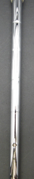 Callaway X Series JAWS Gap Wedge Regular Steel Shaft Golf Pride Grip