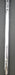 Callaway X Series JAWS Gap Wedge Regular Steel Shaft Golf Pride Grip