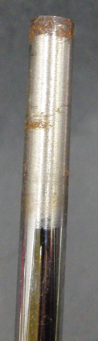 8968649