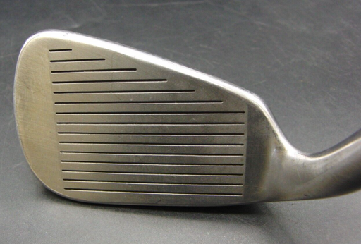 Titleist DTR 8 Iron Regular Graphite Shaft Grip Rite Grip