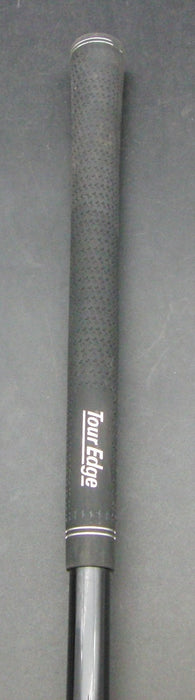 TaylorMade R1 Driver Regular (Optional) Graphite Shaft Tour Edge Grip + HC*