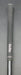 TaylorMade R1 Driver Regular (Optional) Graphite Shaft Tour Edge Grip + HC*