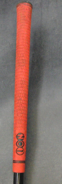 Royal Collection Super CU 19° 5 Wood Stiff Graphite Shaft No1 Grip