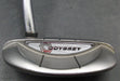 Odyssey White Hot XG Rossie Putter Steel Shaft 86.5cm Length Psyko Grip