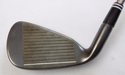 Cleveland Tour Action TA7 5 Iron Action Lite Uniflex Steel Shaft Cleveland Grip