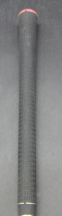 8976578