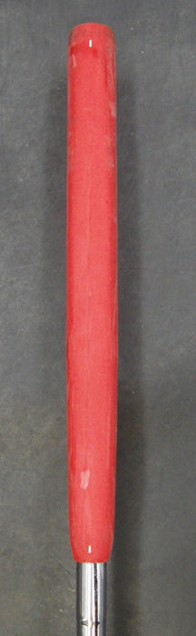 8966254