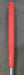 8966254